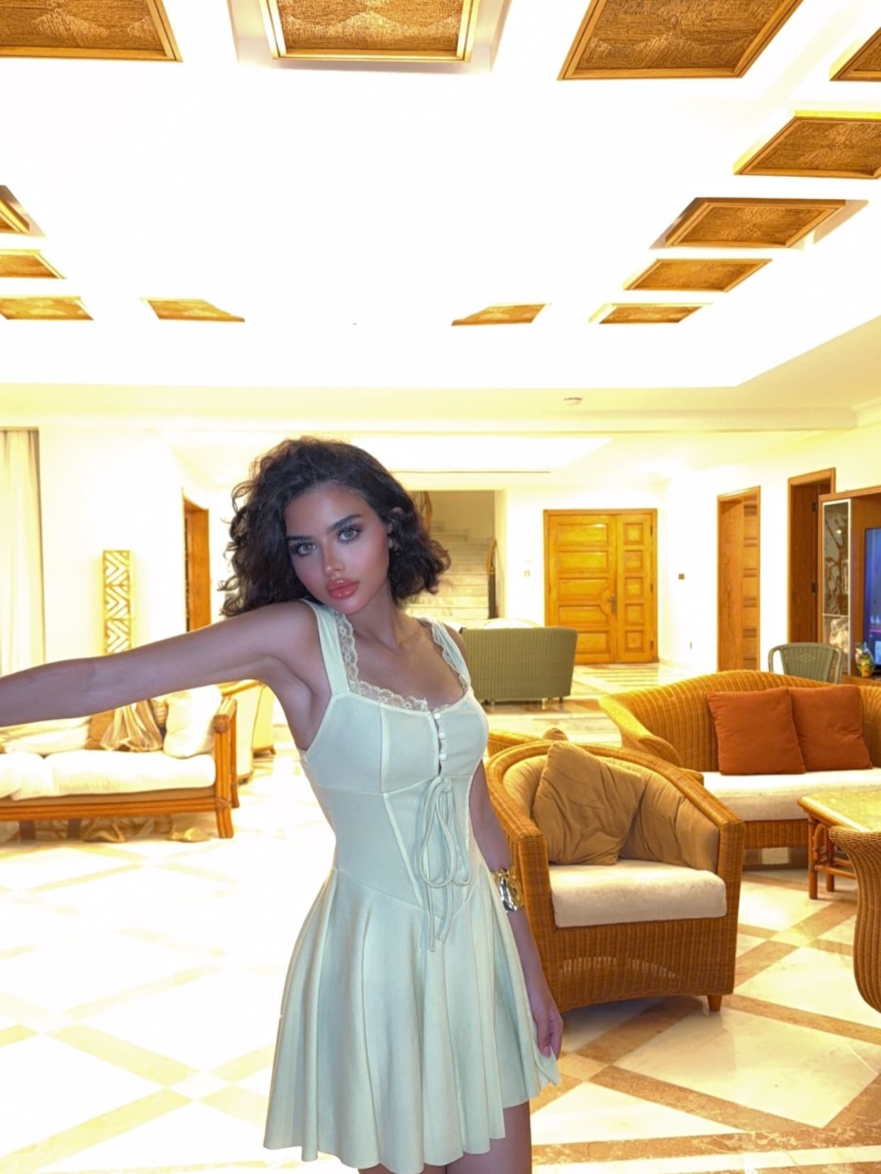 Rosalinda — photo 6