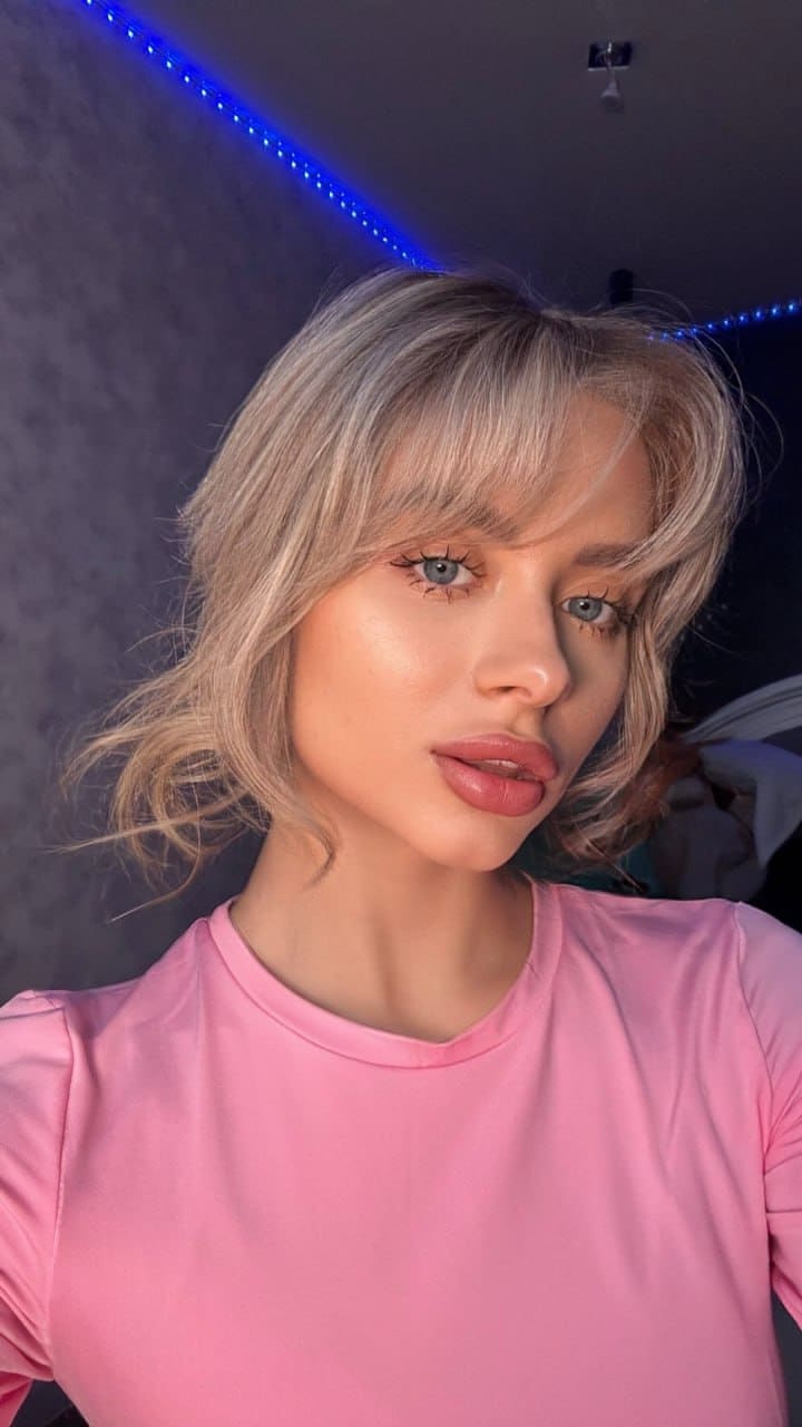 Clarissa — photo 1