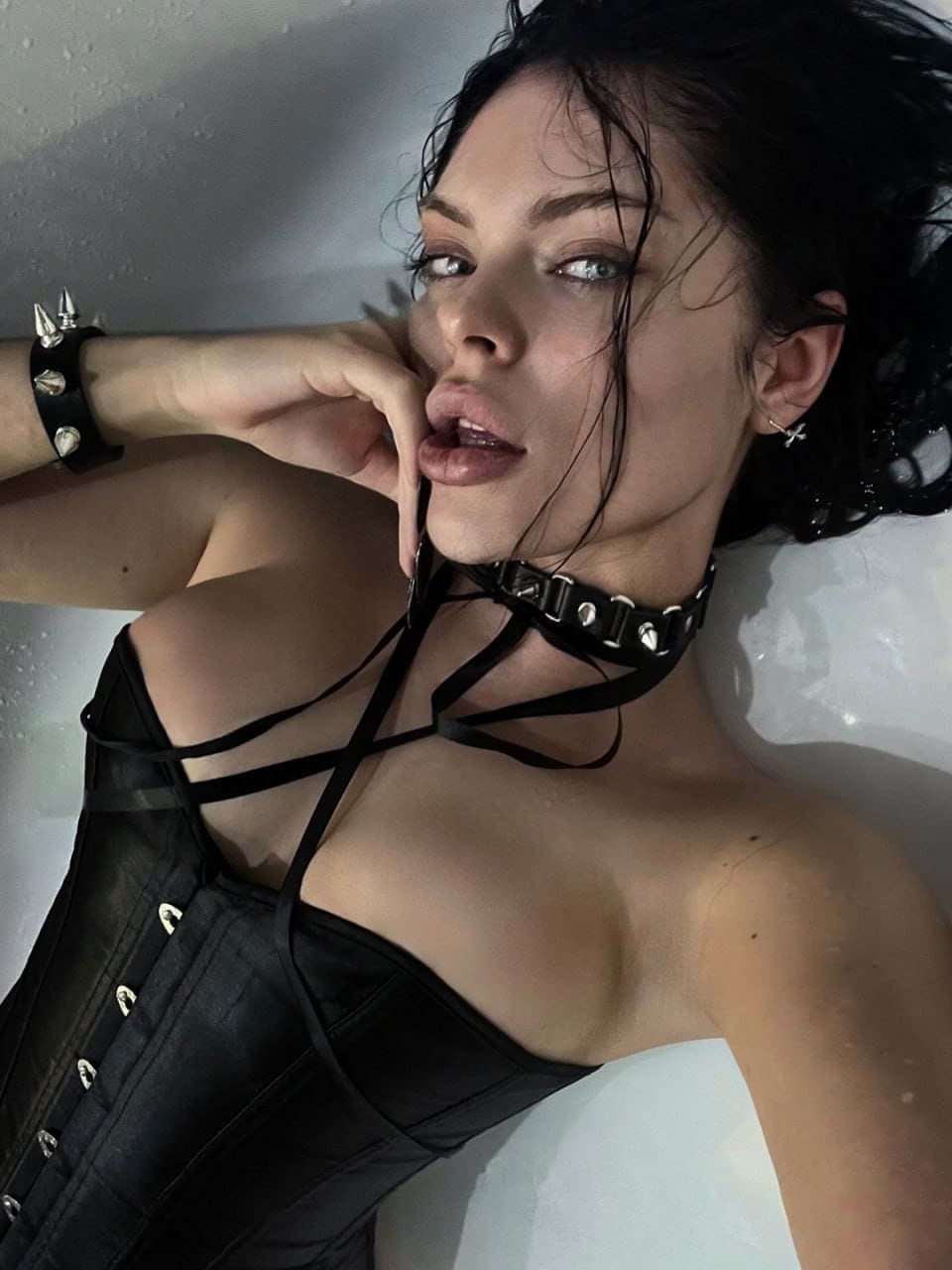 Елена — фото 3