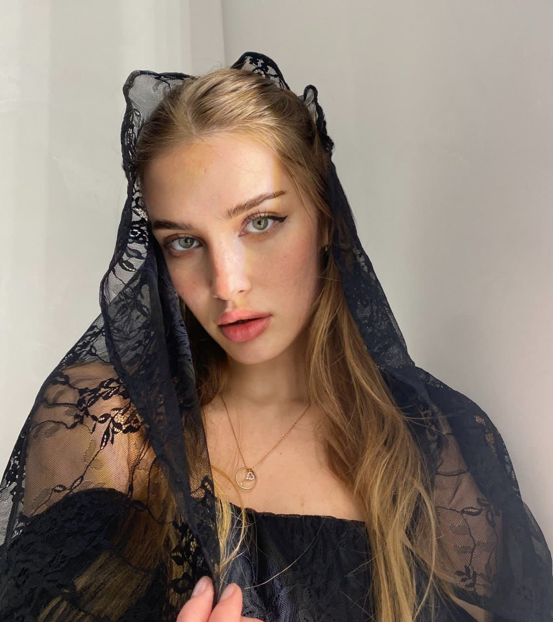 Esmeralda — photo 6