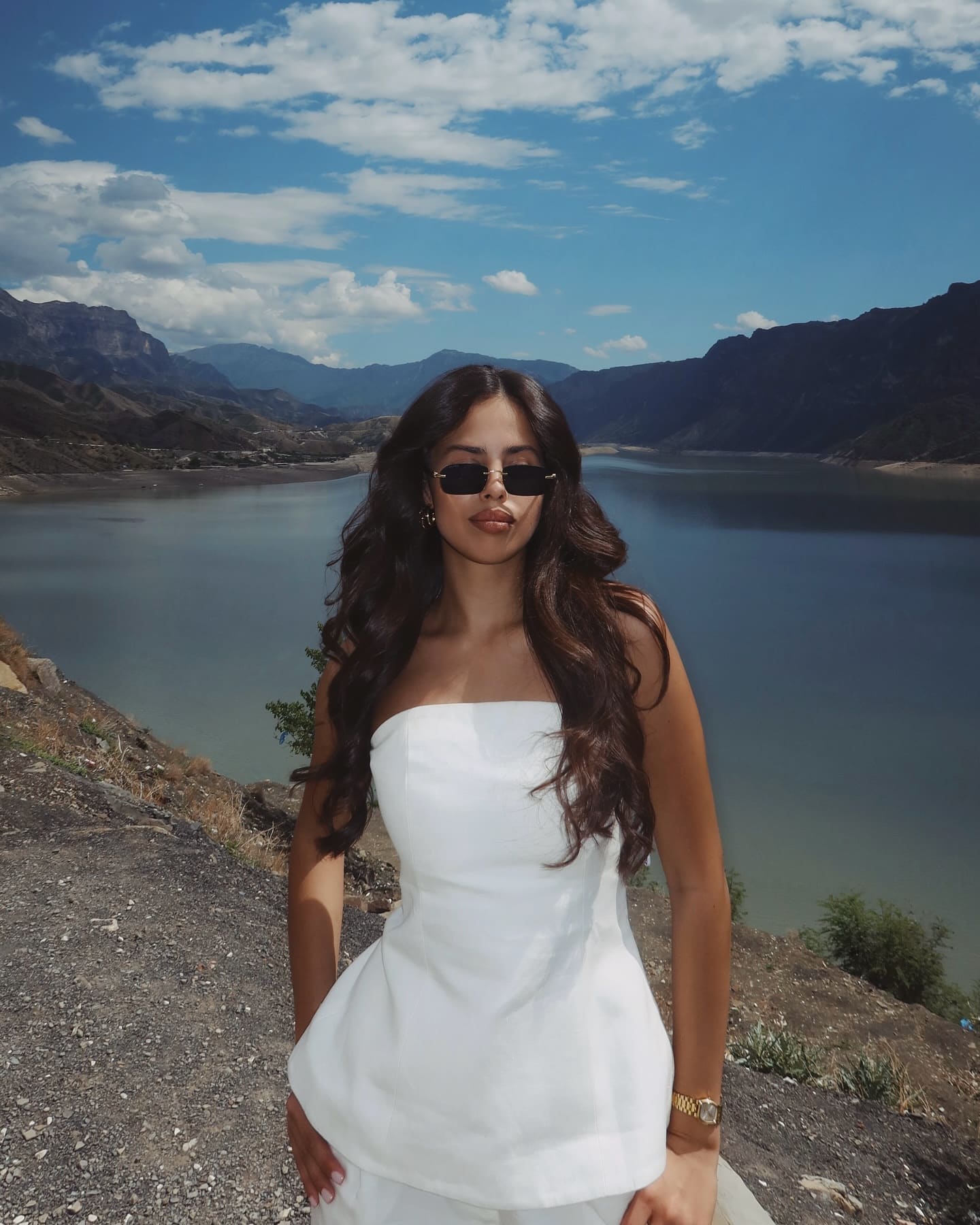 Aliya — photo 2
