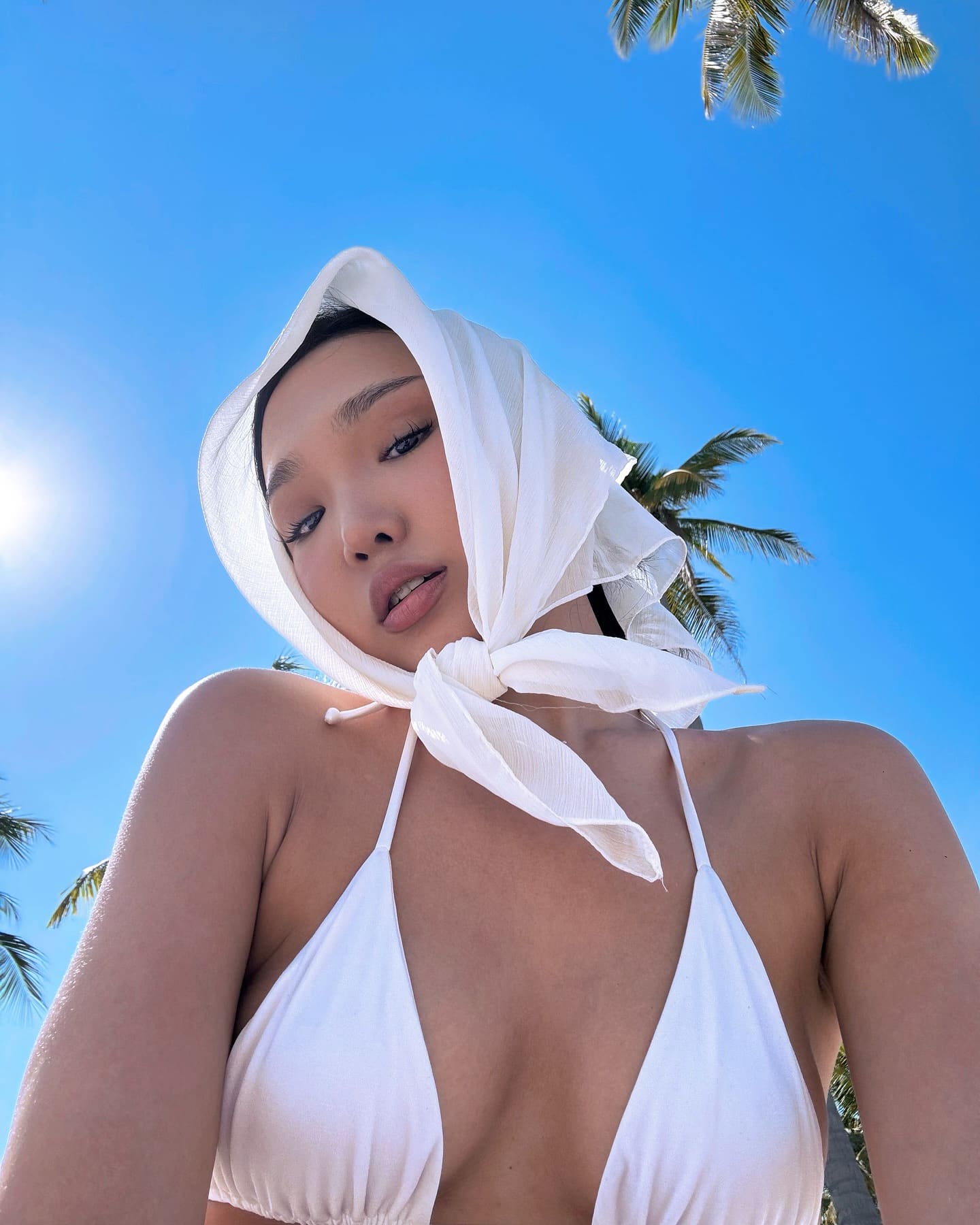 玛格达莱娜｜照片 5