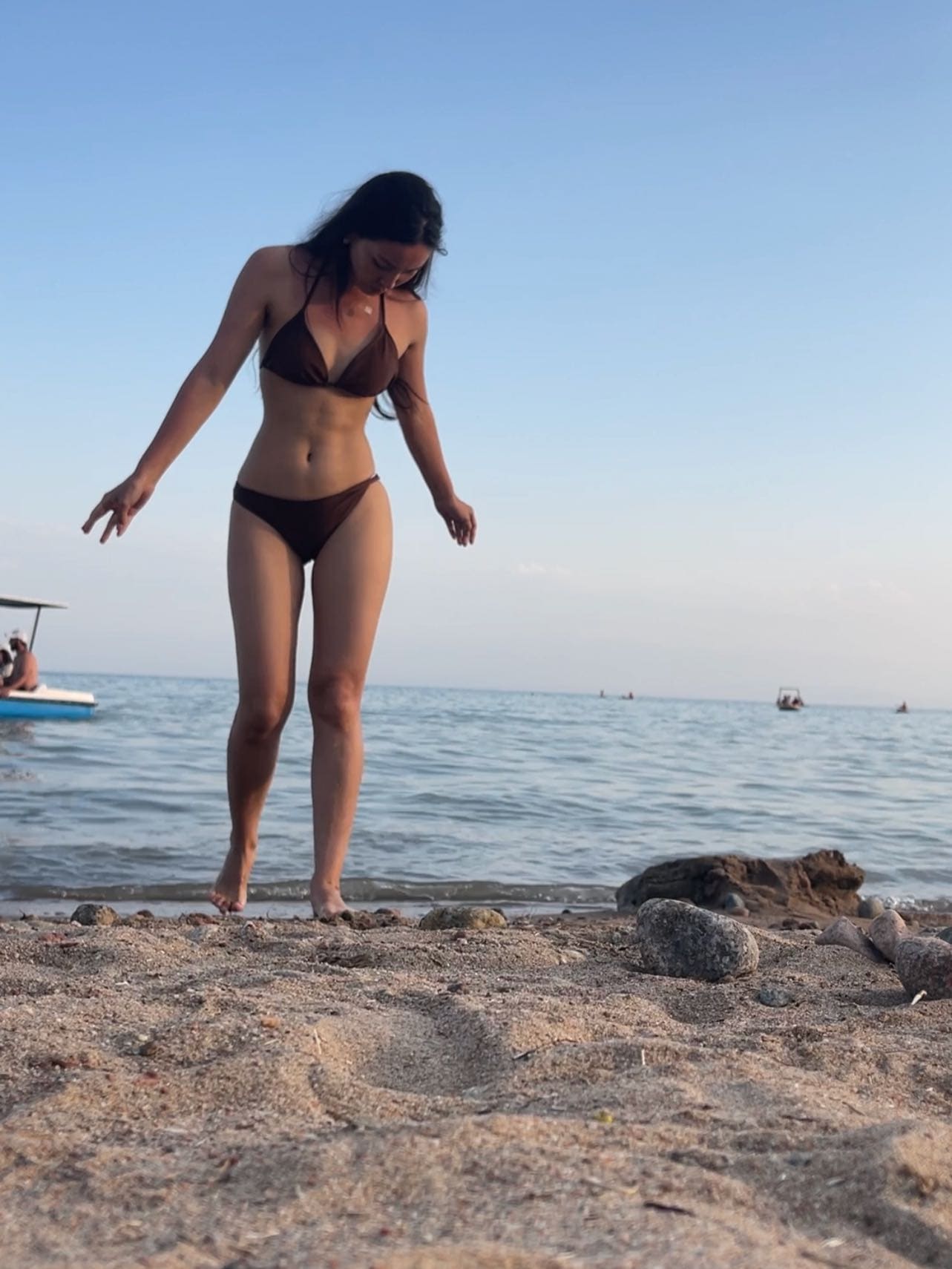 Marianna — photo 4