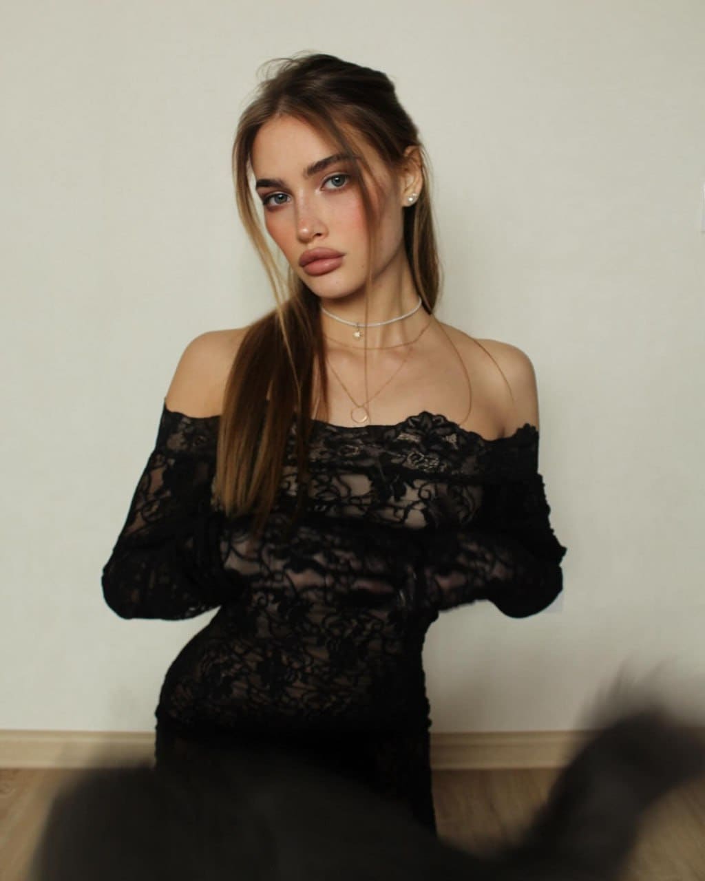 Esmeralda — photo 3