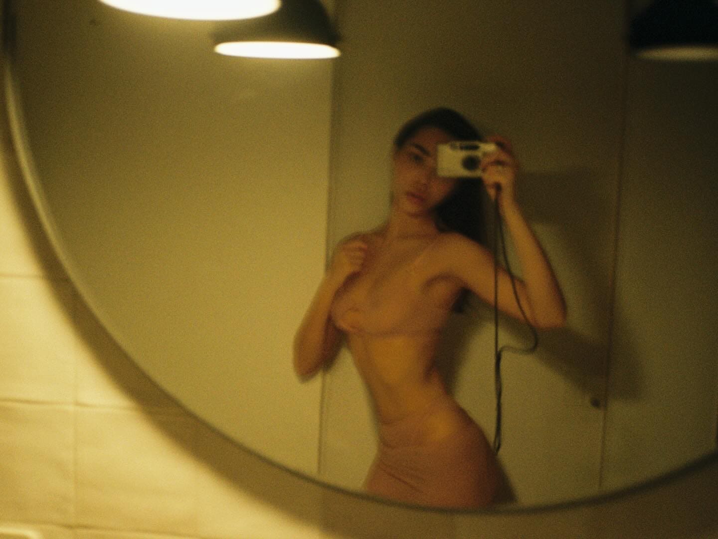 Adelina — photo 5