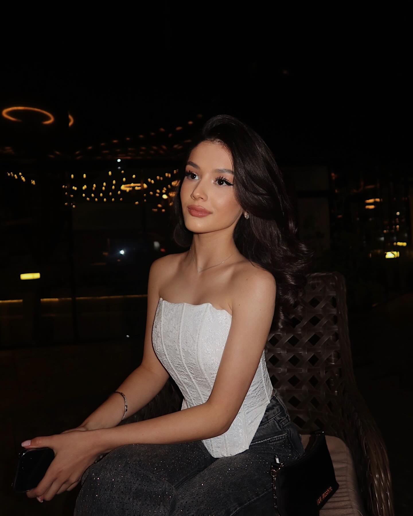Aysana — photo 4