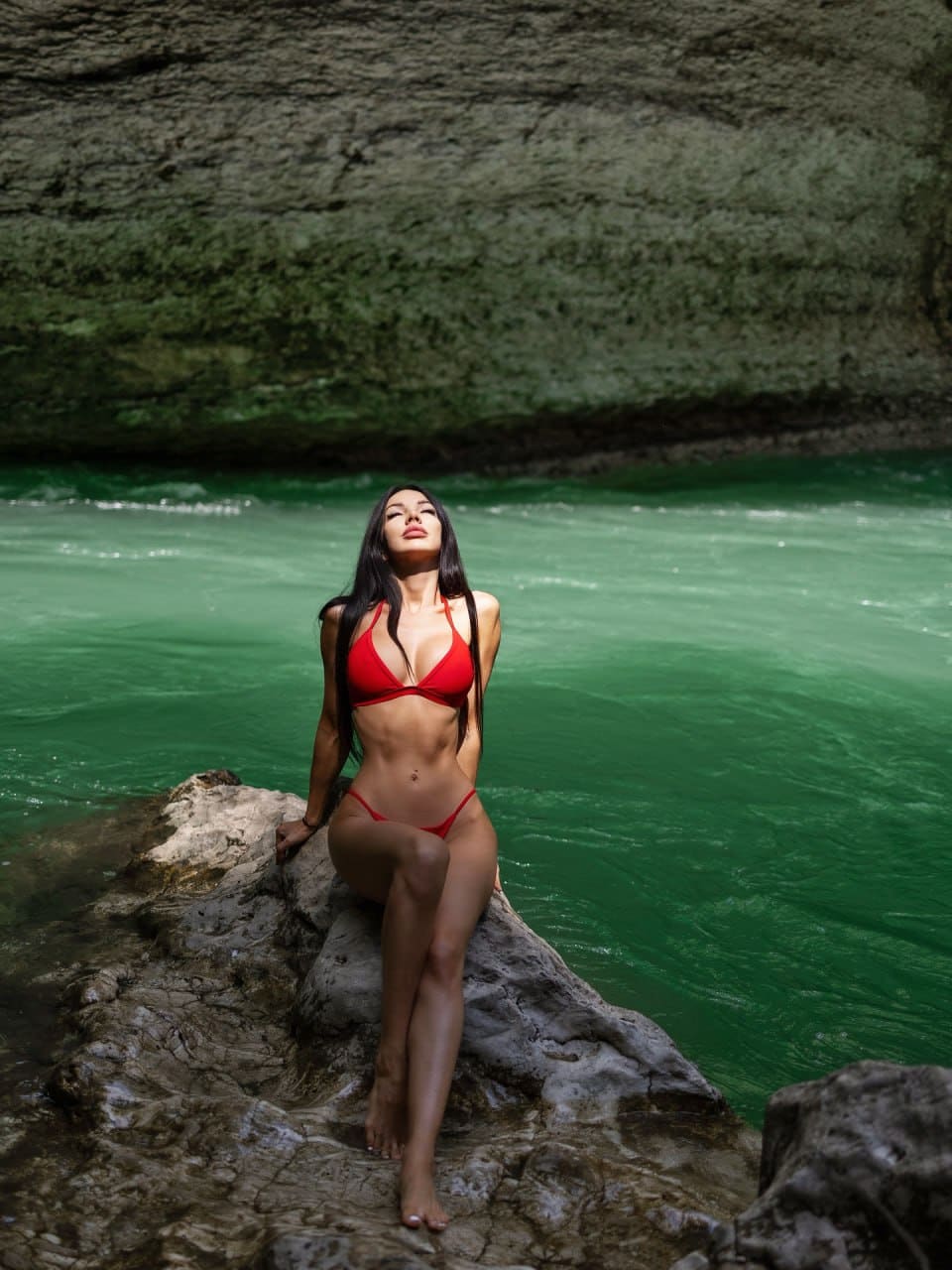 Chloe — photo 4