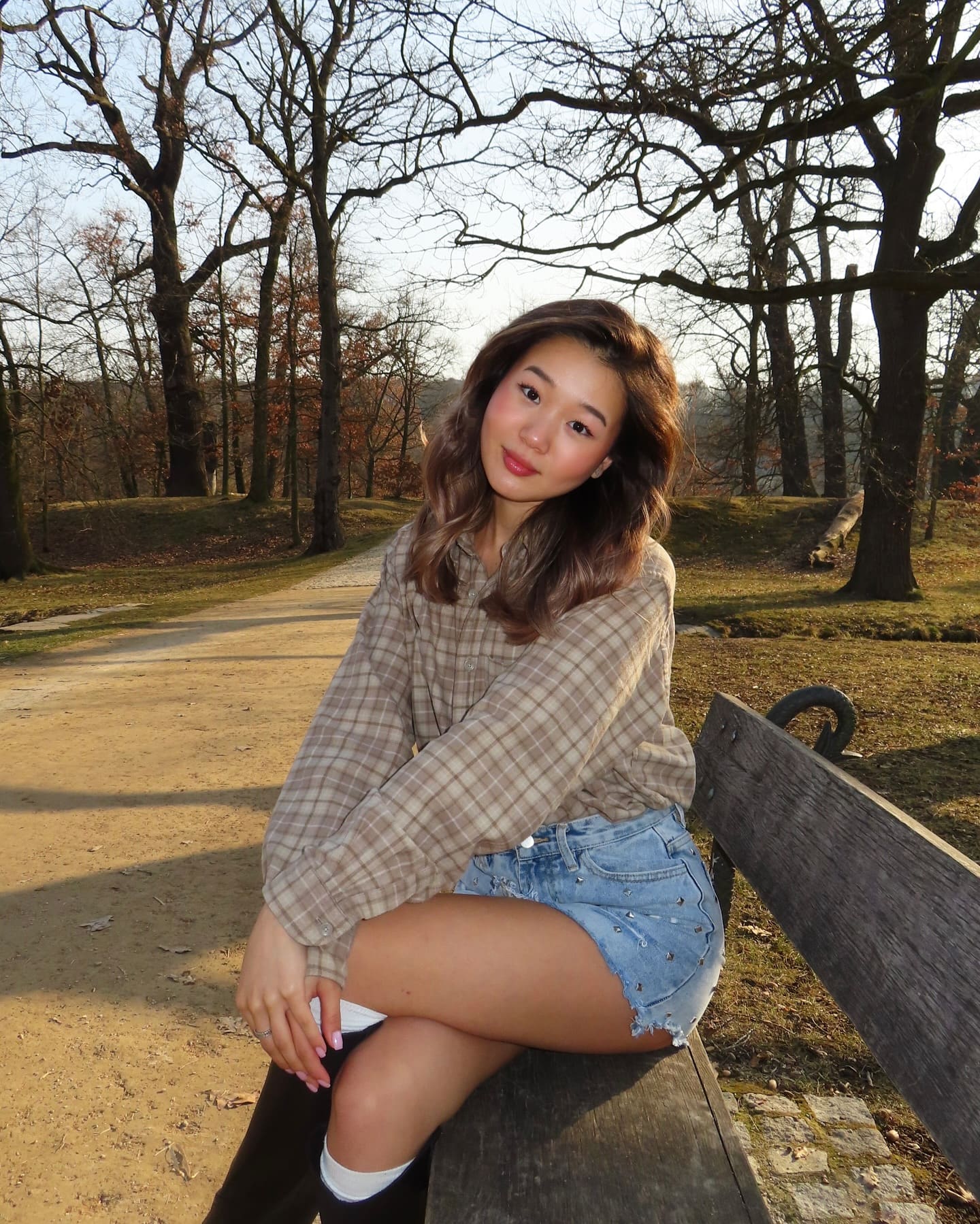Ainur — photo 1