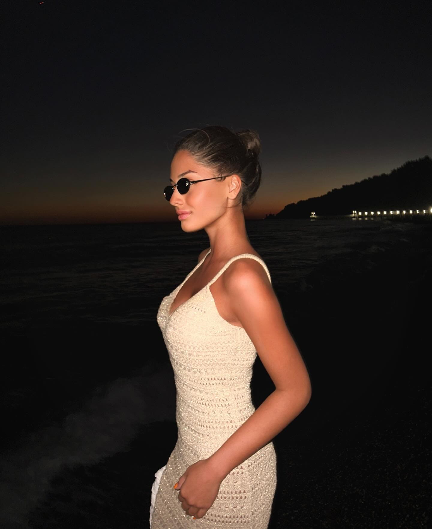 Aysana — photo 3
