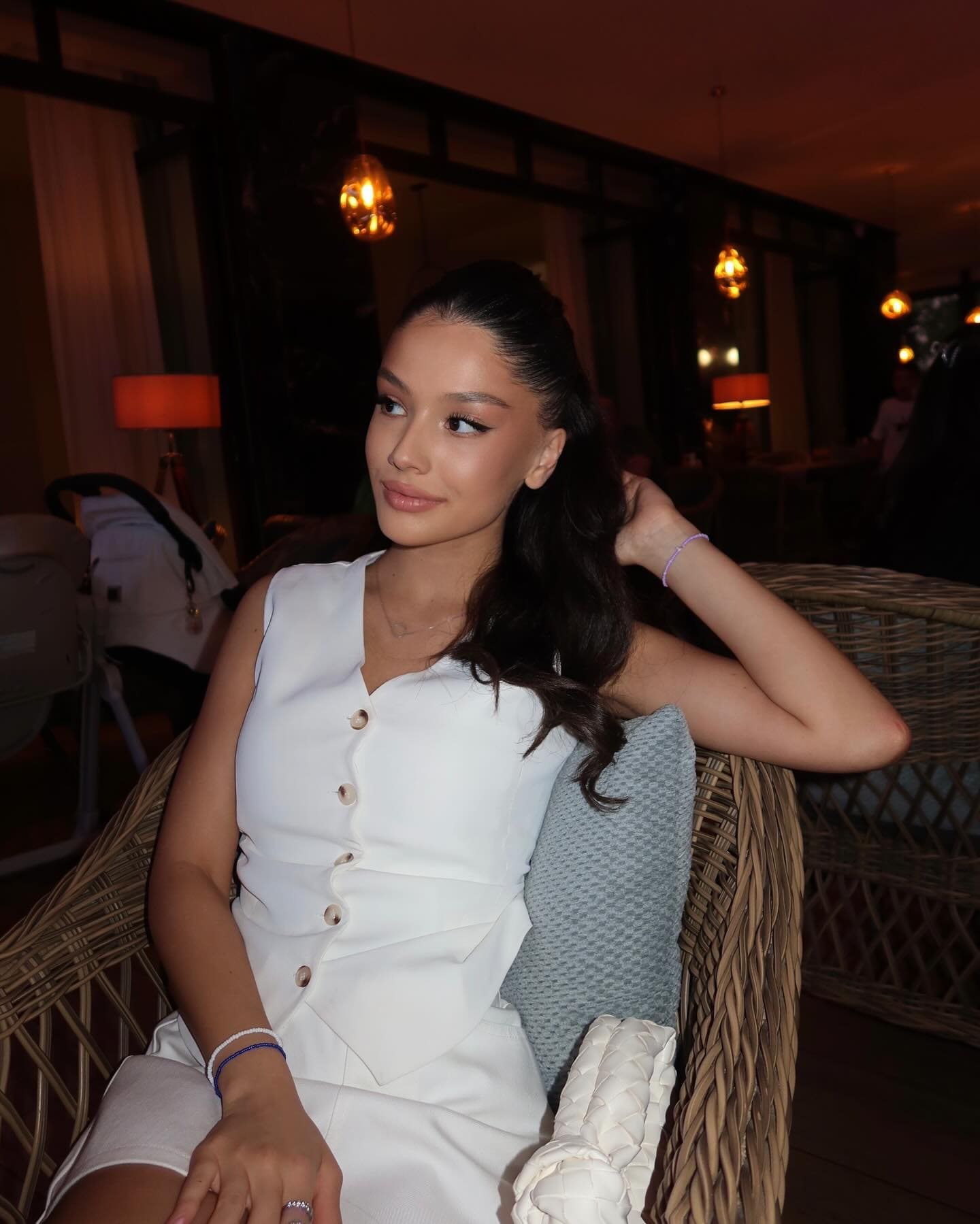 Aysana — photo 5