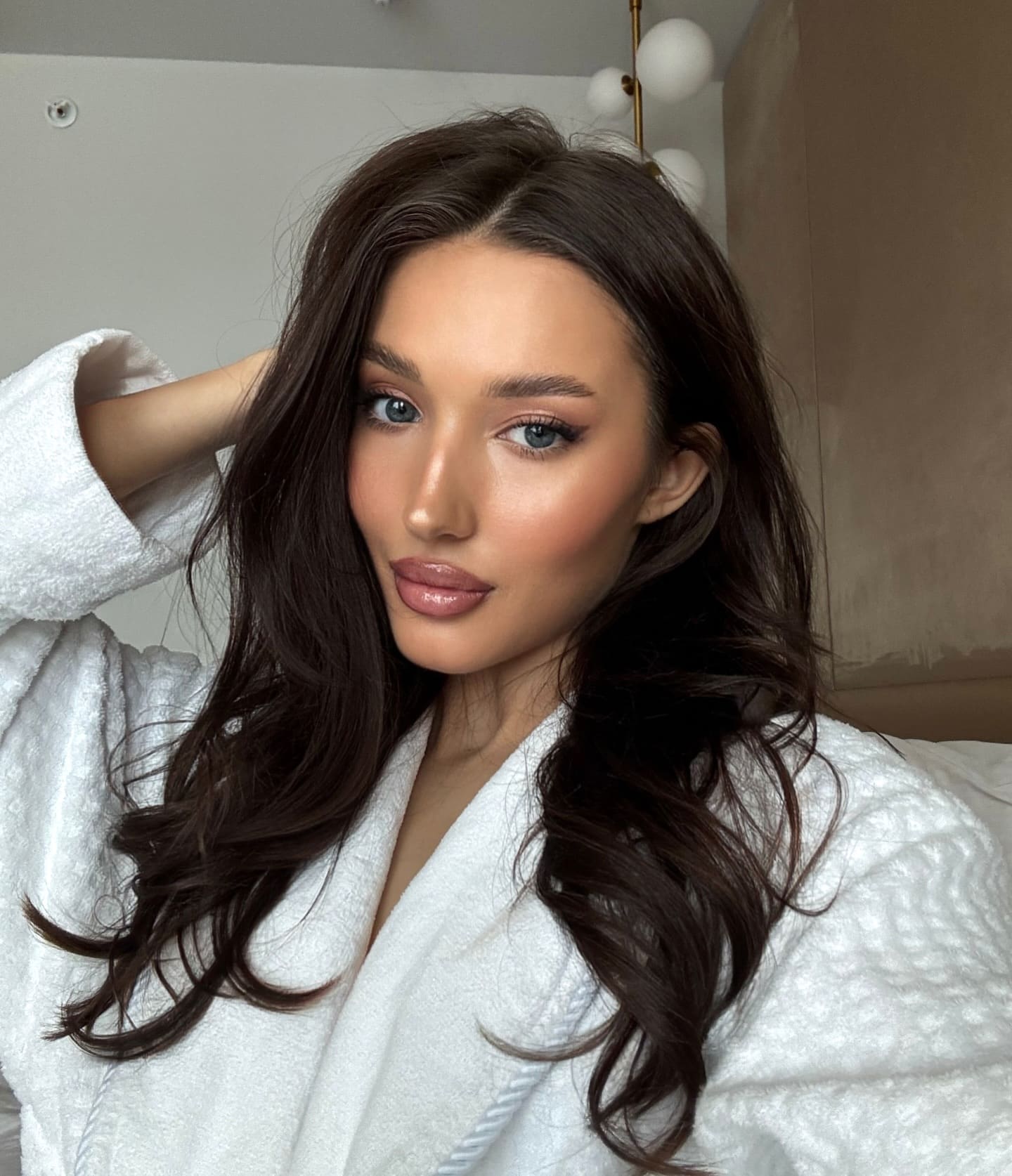 Tomiris — photo 1