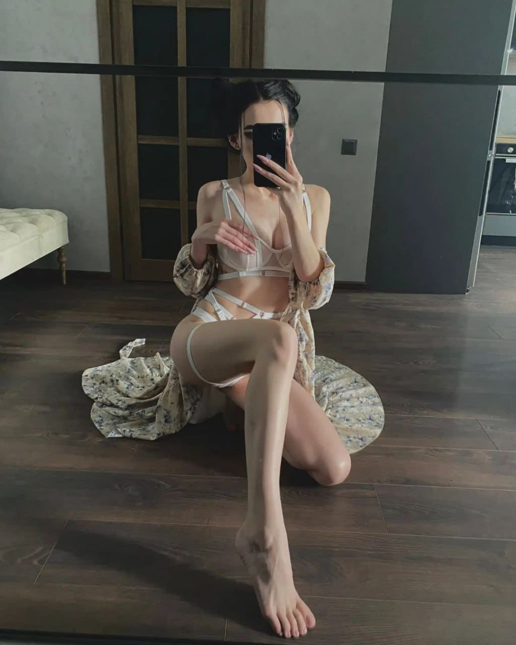 Sophia — photo 3
