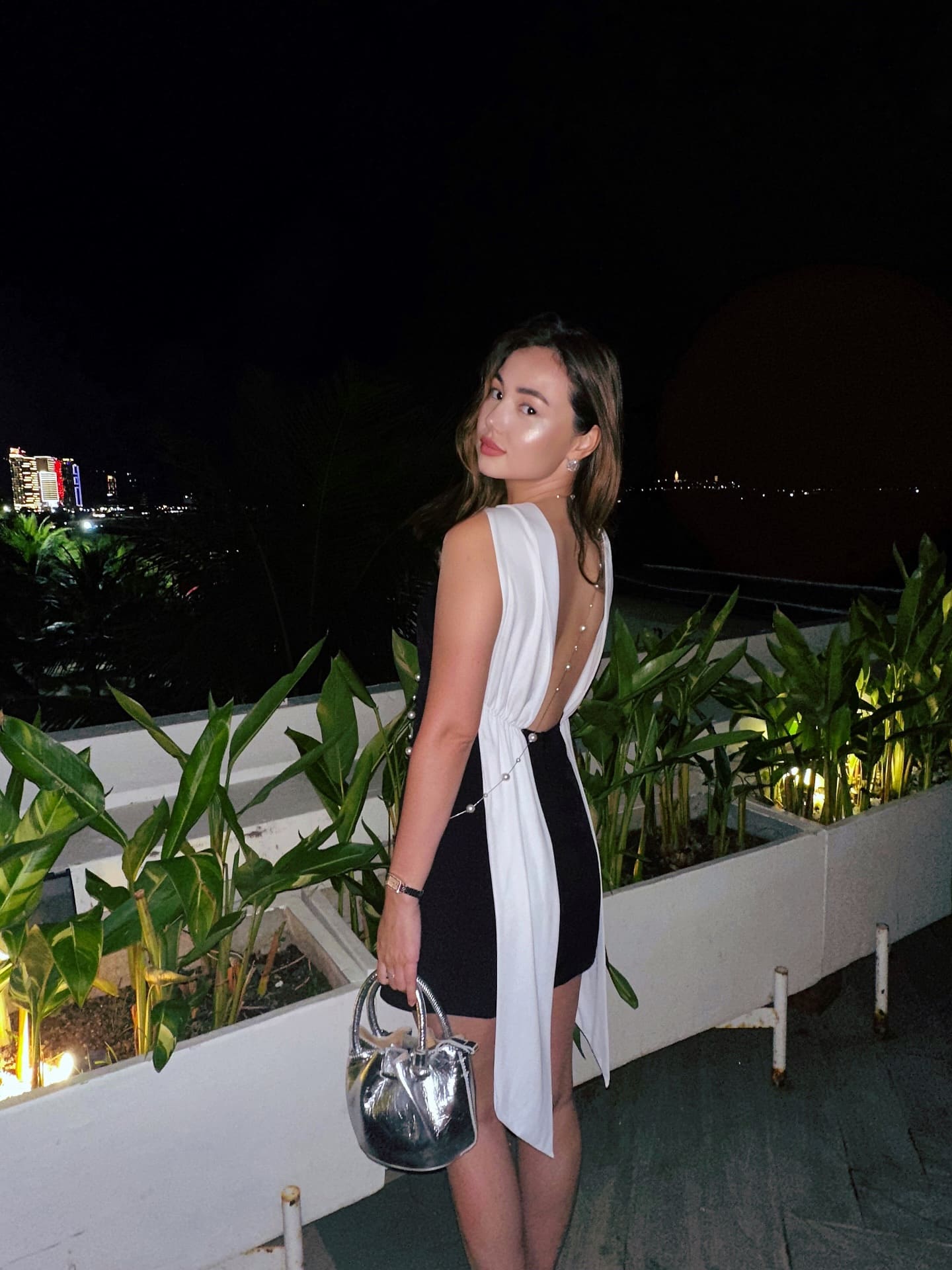 Malika — photo 6