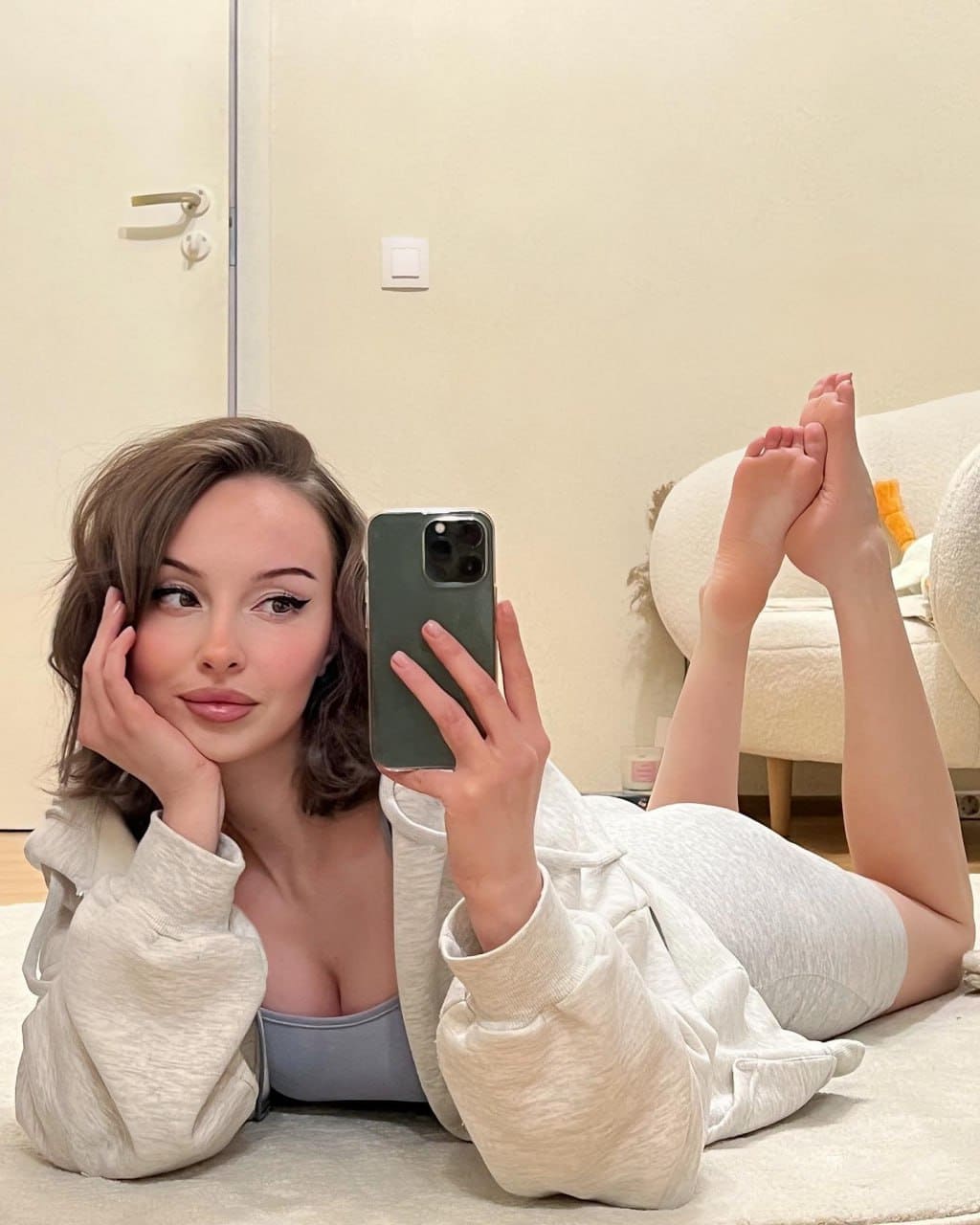 Marianne — photo 2
