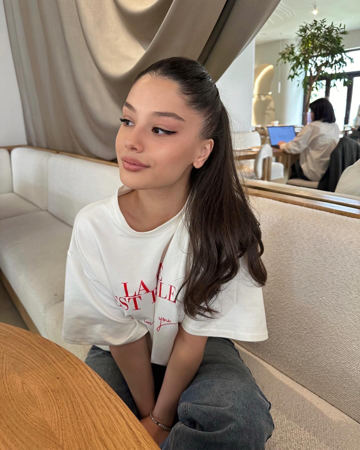 Aysana — photo 2