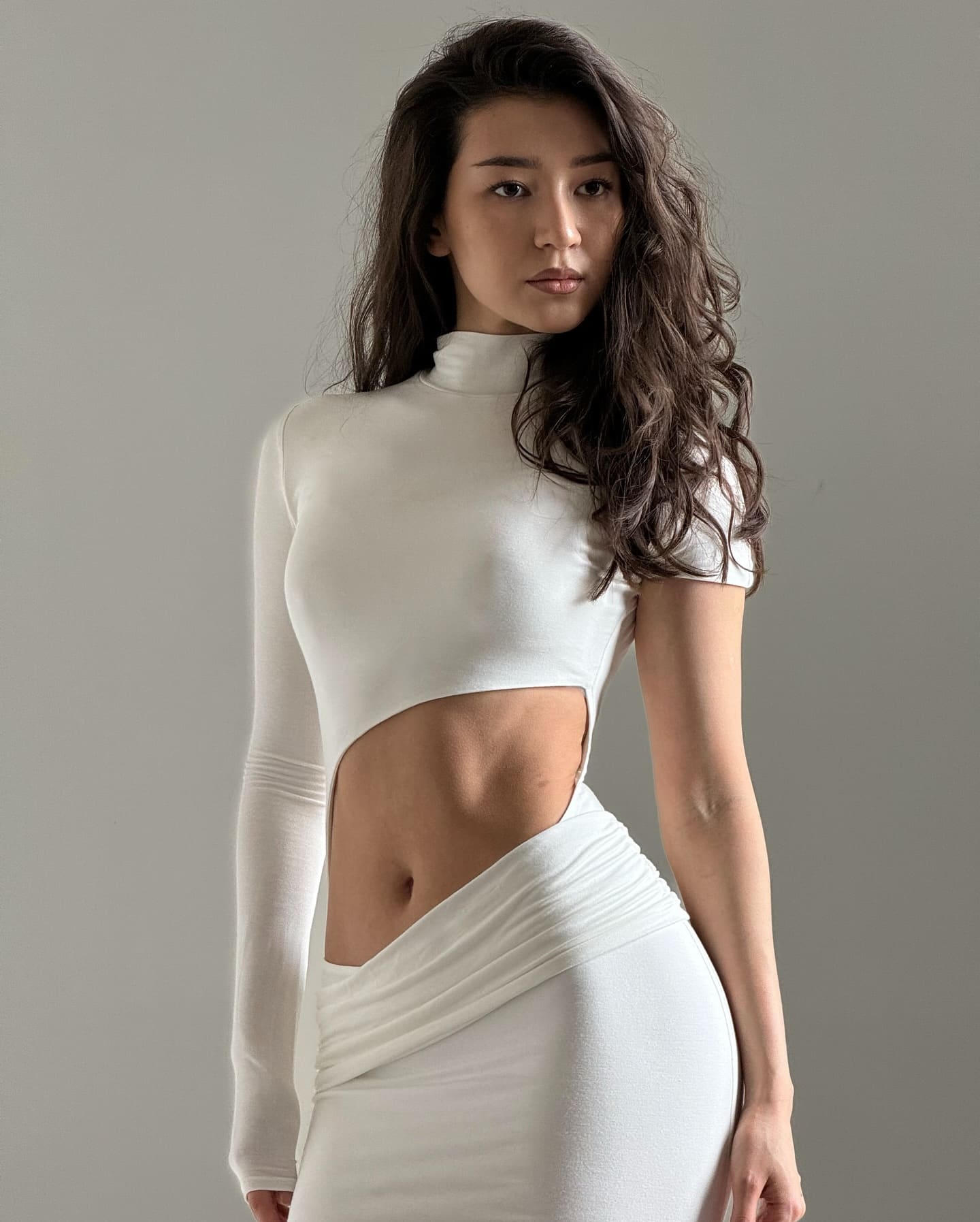 Clarissa — photo 1