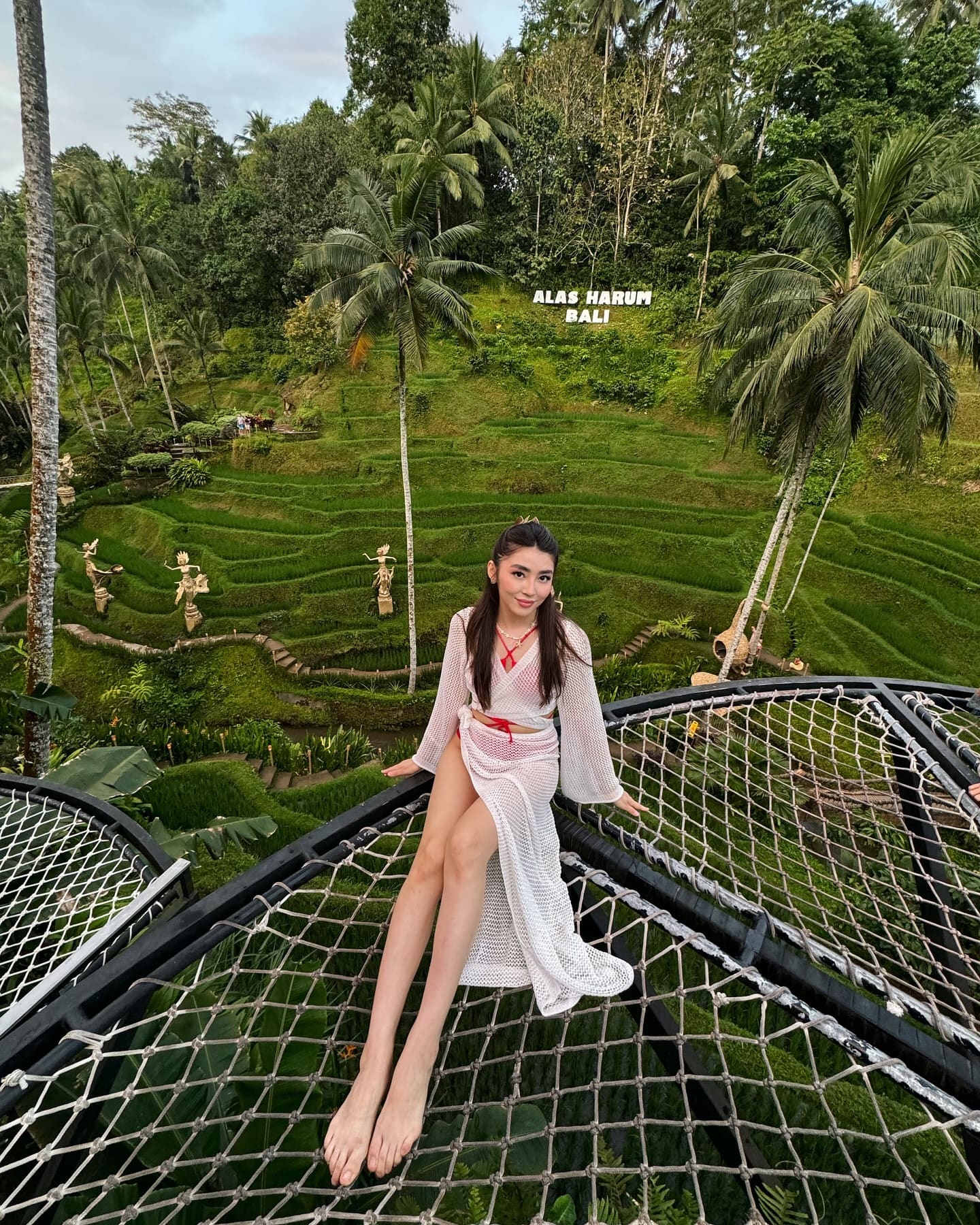 Damira — photo 2