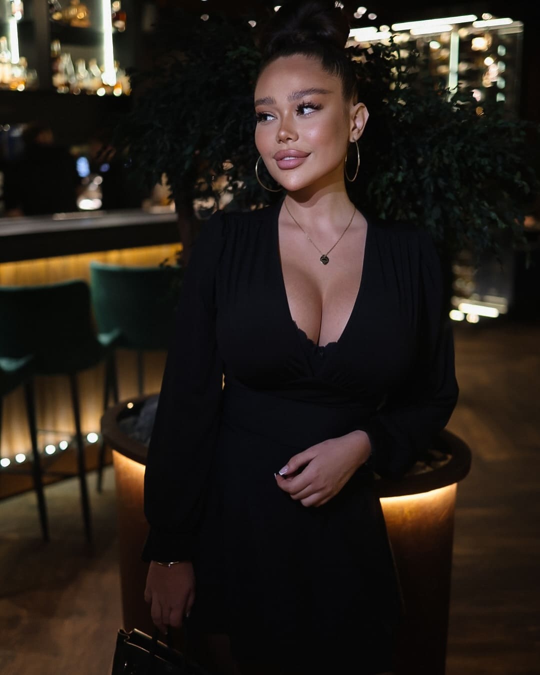 Ari — photo 2