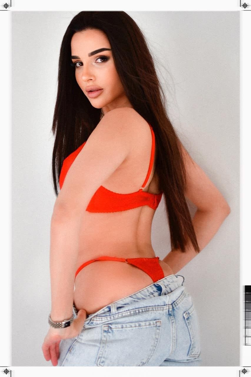 Adelina — photo 3