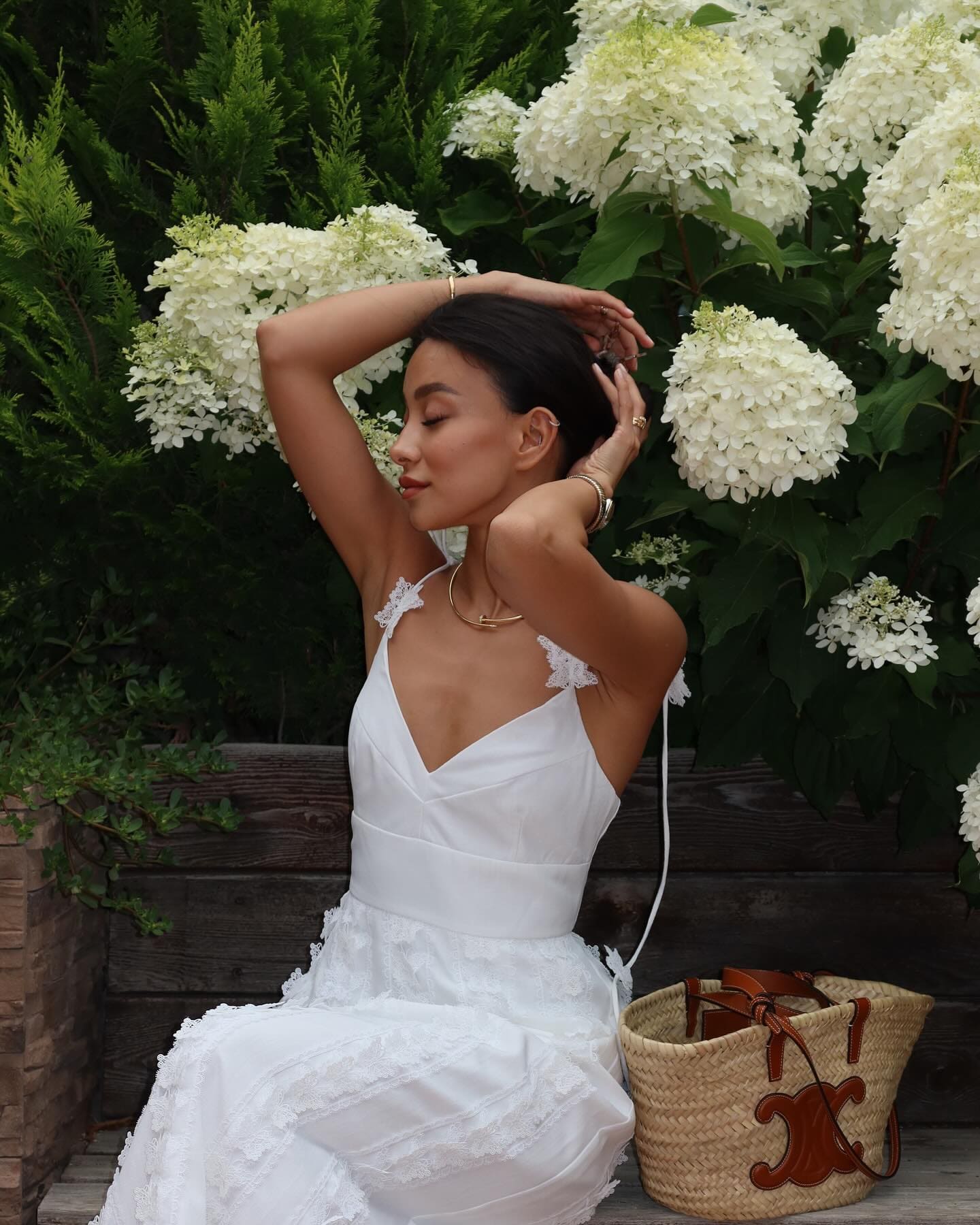 Райхан — фото 2