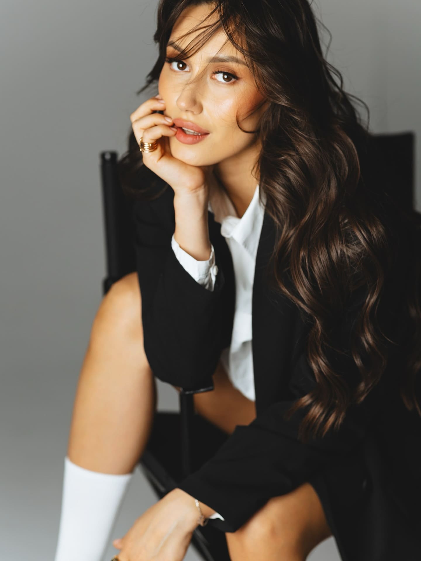Karima — photo 1