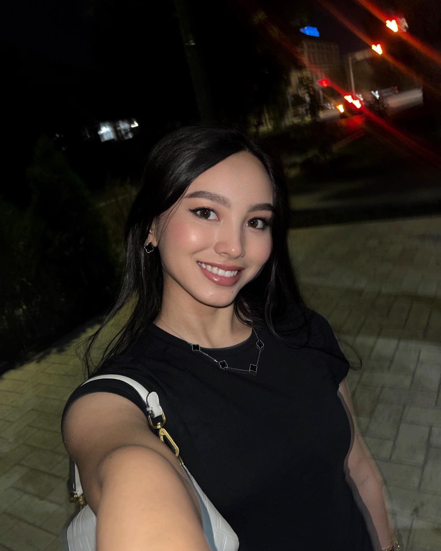 Marianna — photo 1