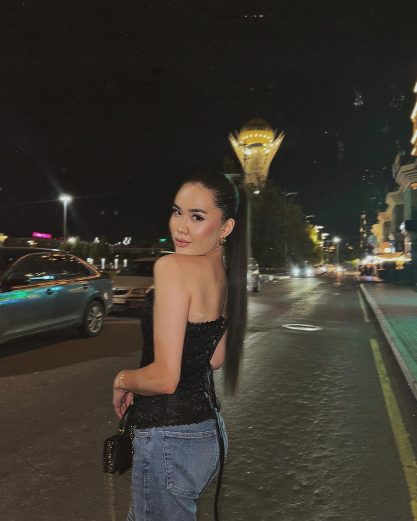 Zhanna — photo 3