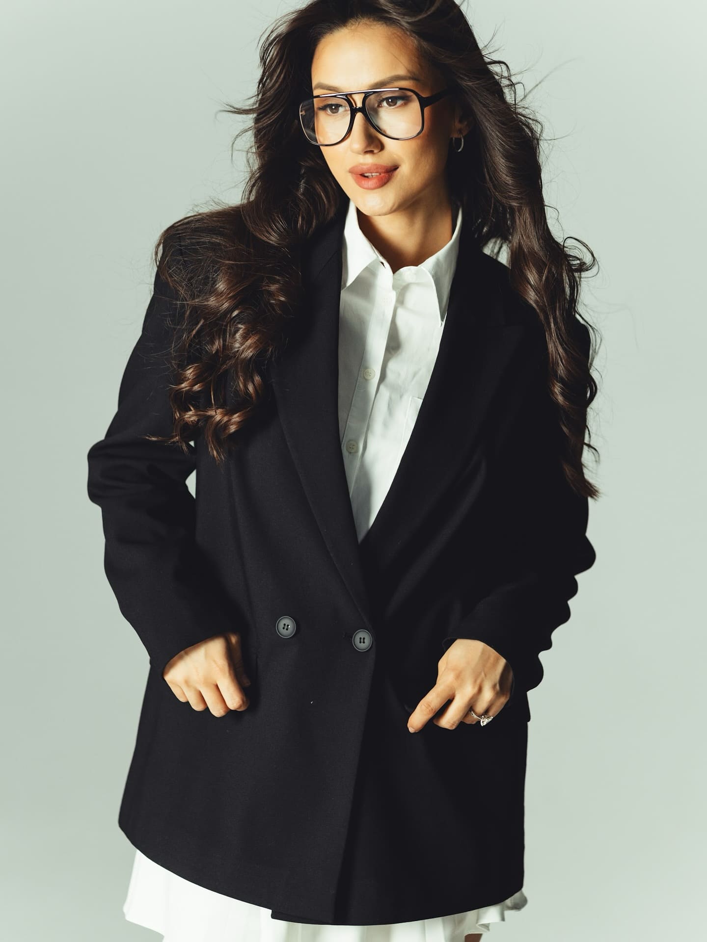 Karima — photo 8