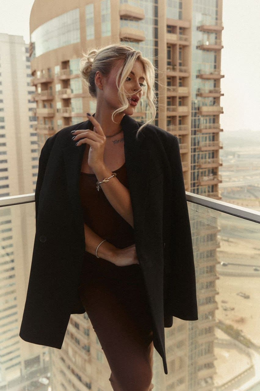 Anaya — photo 4