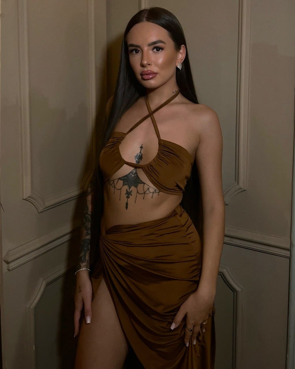 Sylvia — photo 4