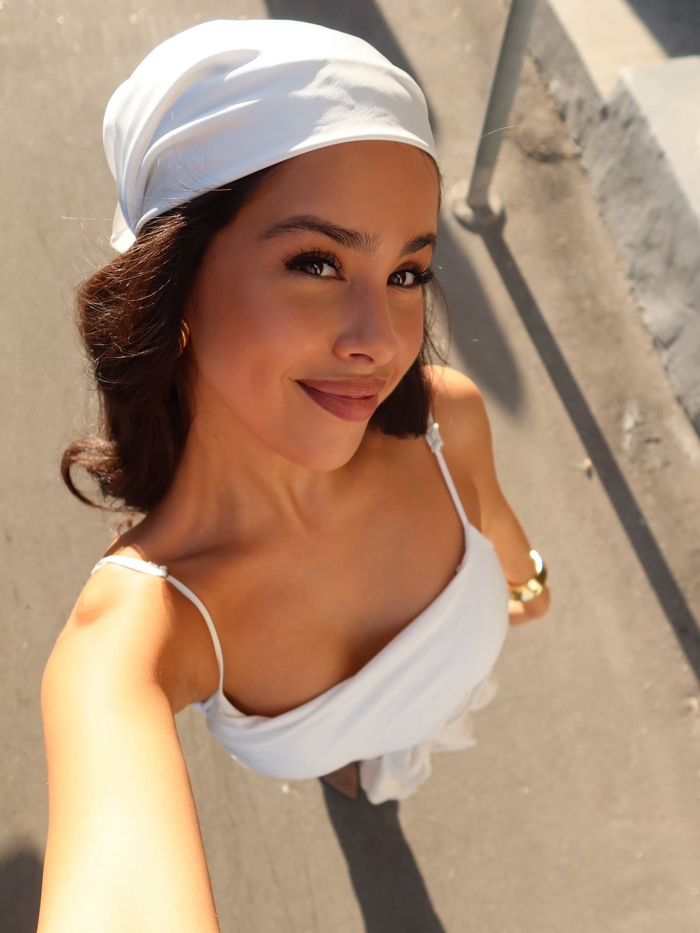Aliya — photo 6