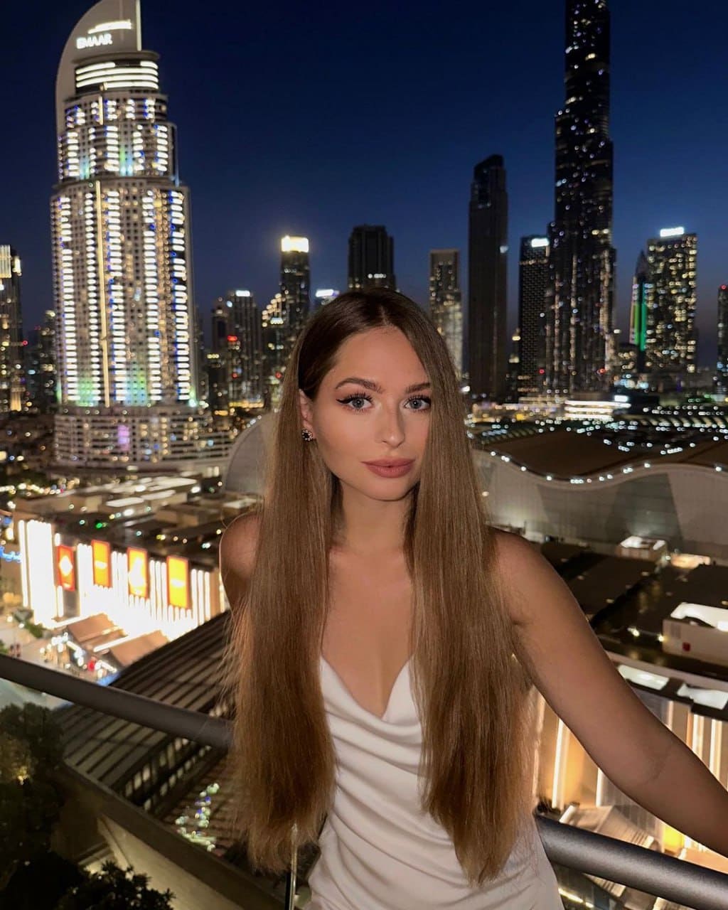 Bianca — photo 5