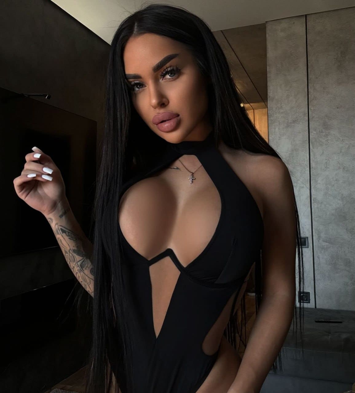 Amelia — photo 1