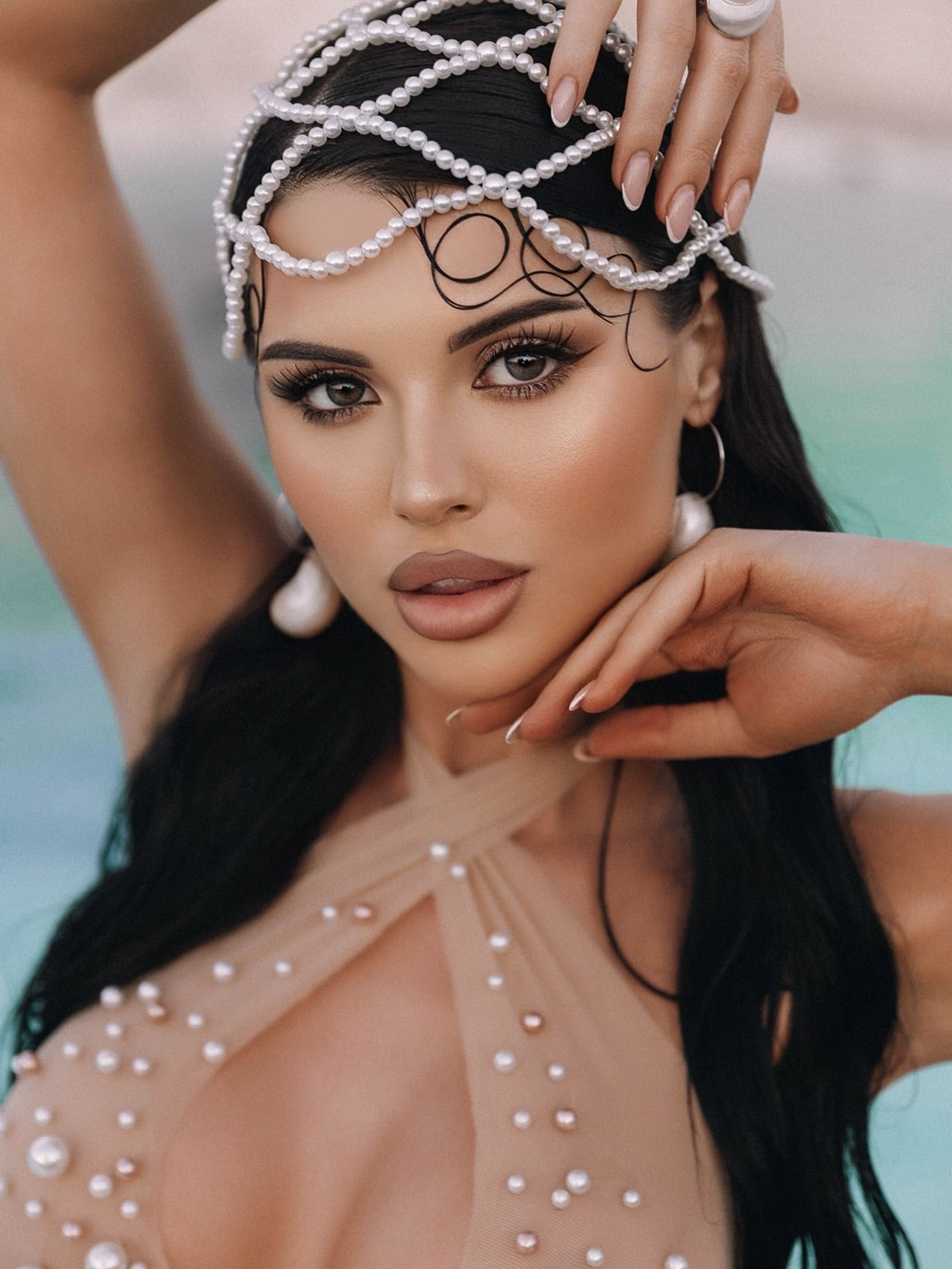 Daniella — photo 7