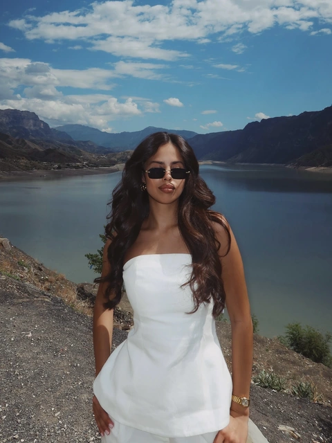 Aliya