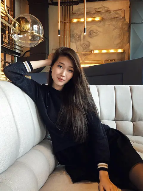 Altynai