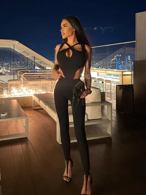 Amelia