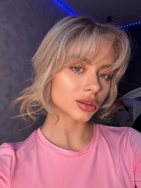 Clarissa