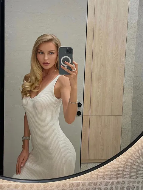 Dalila