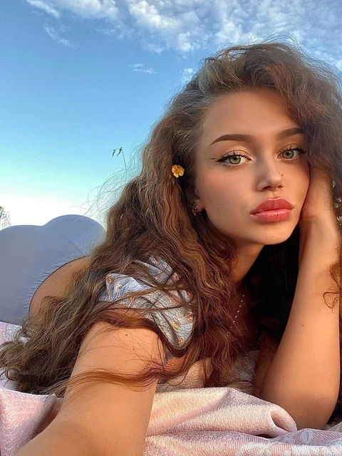 Evelina