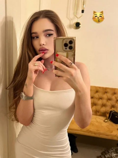 Evelina