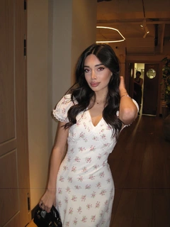 Gulzhibek escort in Hong Kong