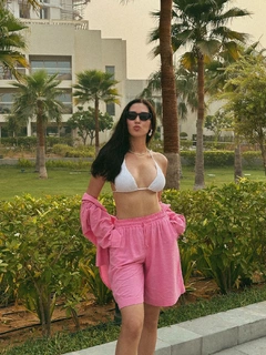 Gulzira escort in Hong Kong