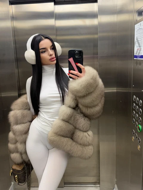 Helena