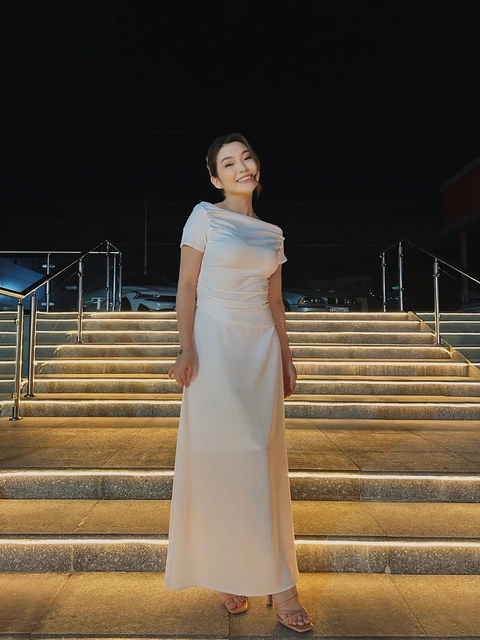 Karina