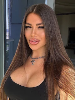 Kiki escort in Hong Kong