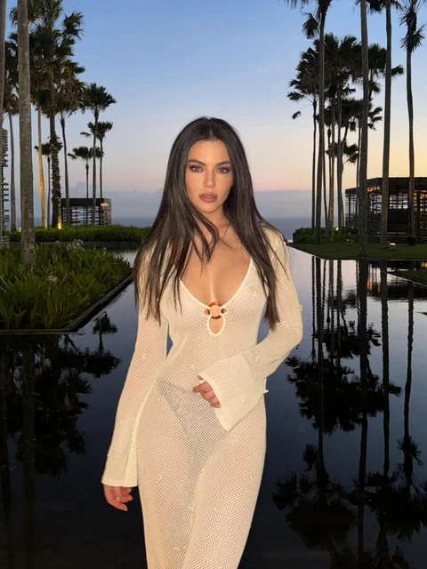 Lydia