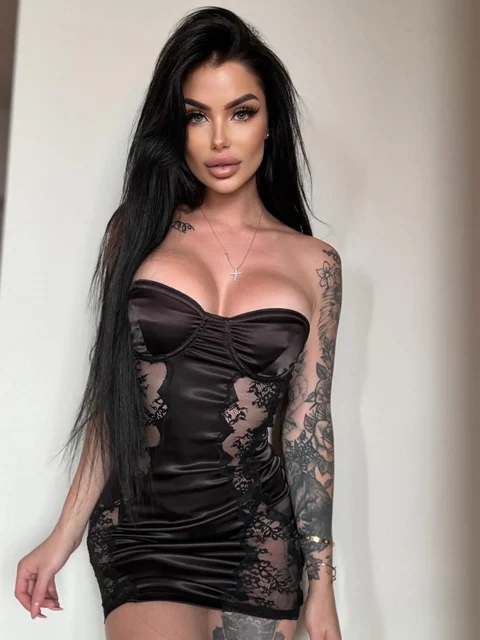 Moli 