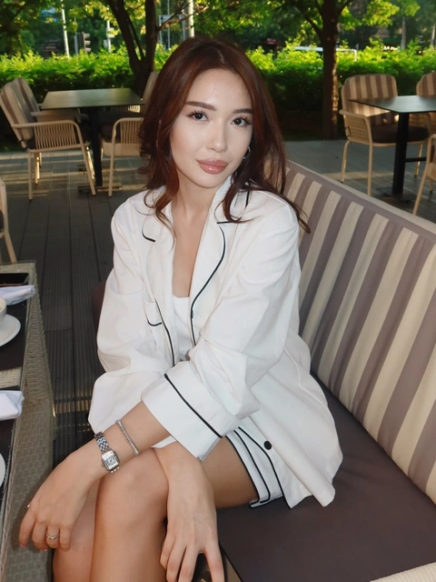 Nazym