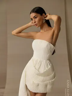 Nuraiym escort in Hong Kong